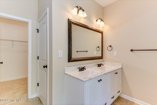 324 Foxchase Circle, North Augusta, SC 29860