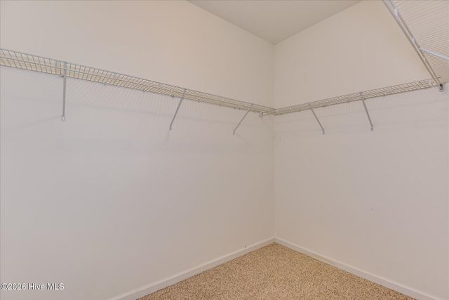 324 Foxchase Circle, North Augusta, SC 29860