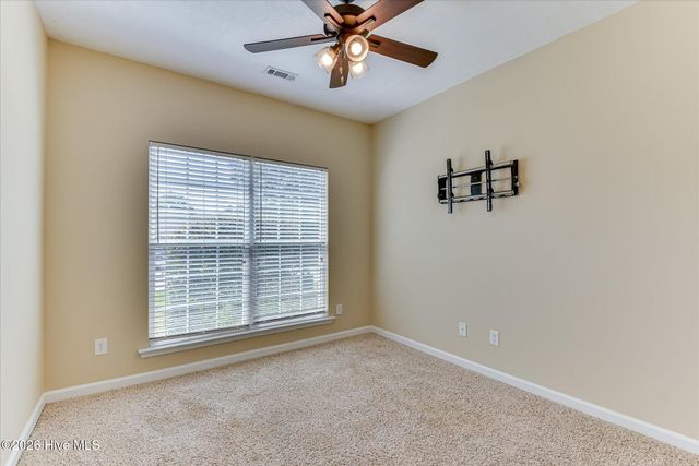 324 Foxchase Circle, North Augusta, SC 29860