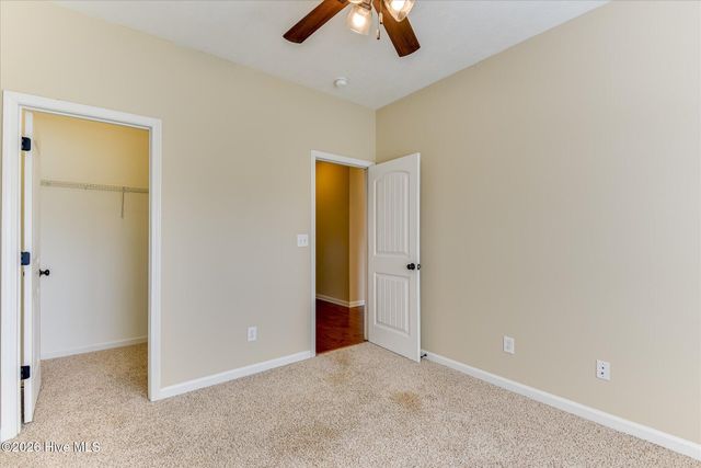 324 Foxchase Circle, North Augusta, SC 29860