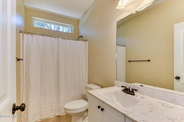 324 Foxchase Circle, North Augusta, SC 29860