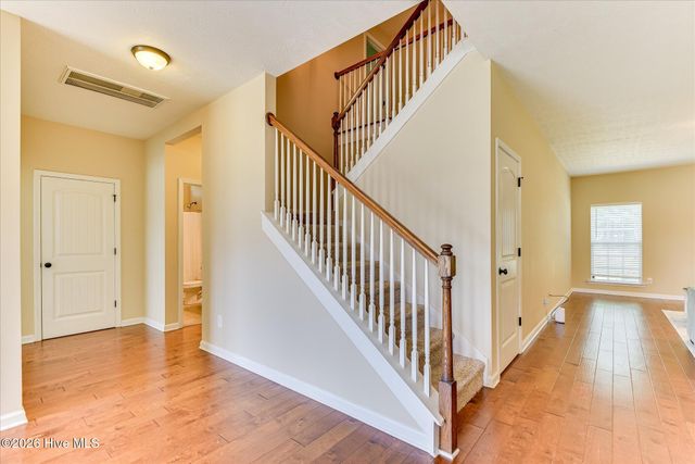 324 Foxchase Circle, North Augusta, SC 29860
