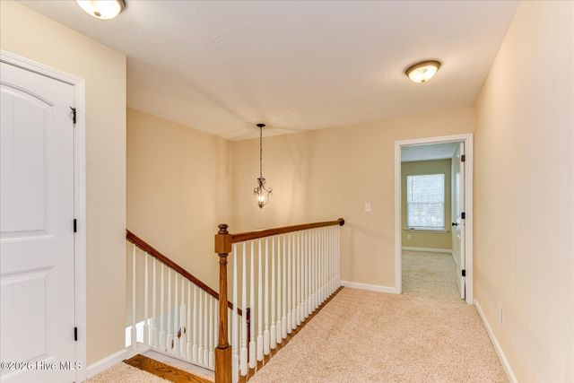 324 Foxchase Circle, North Augusta, SC 29860
