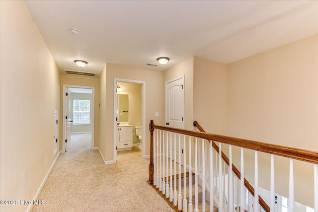 324 Foxchase Circle, North Augusta, SC 29860