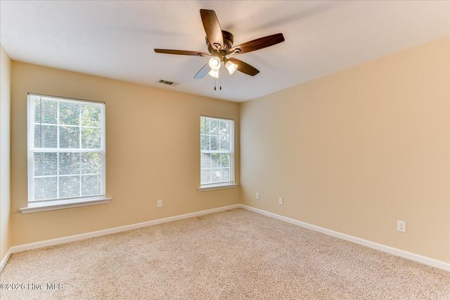 324 Foxchase Circle, North Augusta, SC 29860