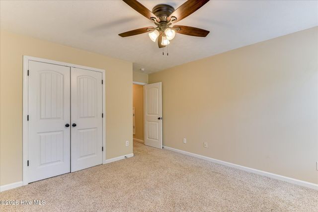 324 Foxchase Circle, North Augusta, SC 29860