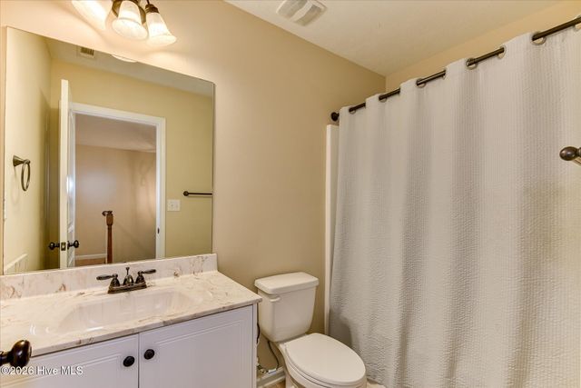 324 Foxchase Circle, North Augusta, SC 29860