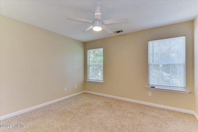 324 Foxchase Circle, North Augusta, SC 29860