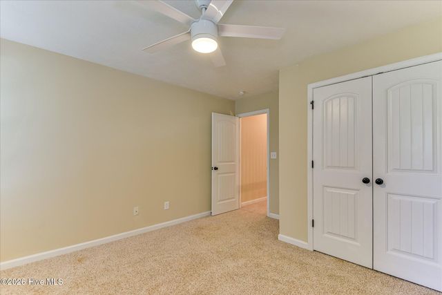 324 Foxchase Circle, North Augusta, SC 29860