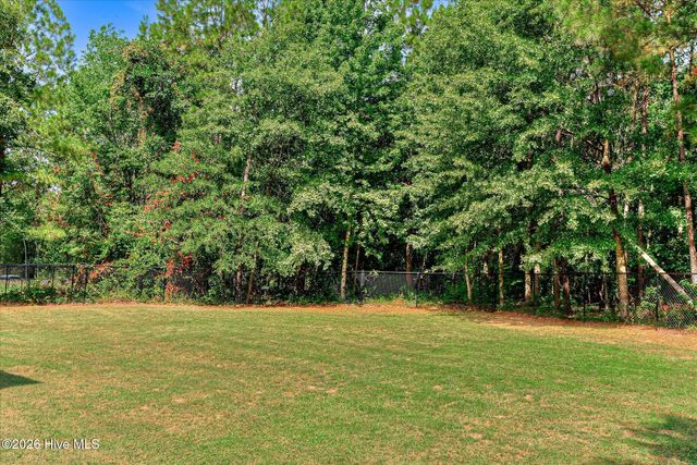324 Foxchase Circle, North Augusta, SC 29860