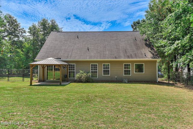 324 Foxchase Circle, North Augusta, SC 29860