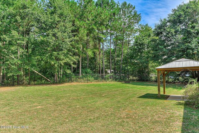 324 Foxchase Circle, North Augusta, SC 29860