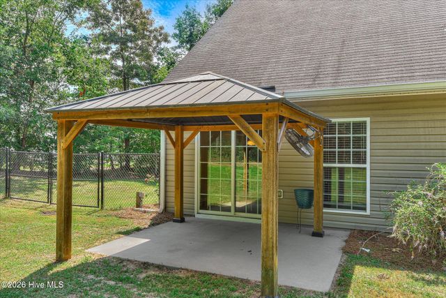 324 Foxchase Circle, North Augusta, SC 29860
