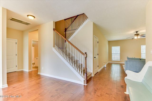 324 Foxchase Circle, North Augusta, SC 29860