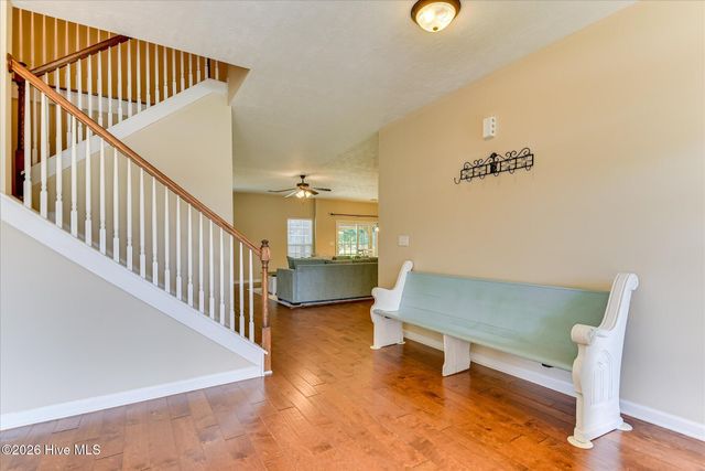 324 Foxchase Circle, North Augusta, SC 29860