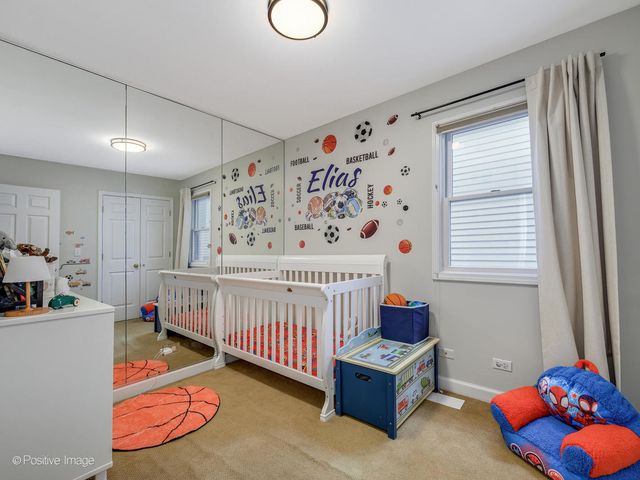 1720 W Altgeld Street, Chicago, IL 60614