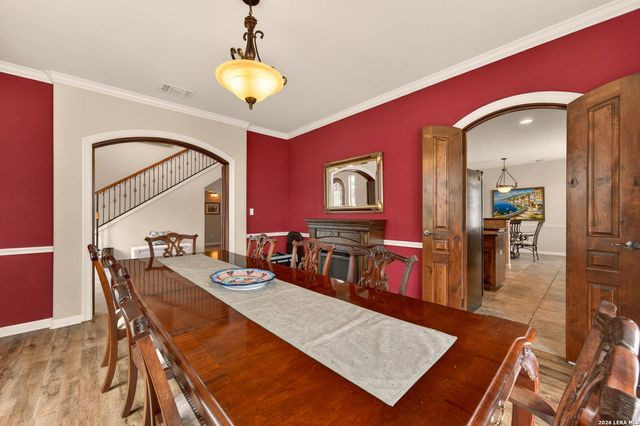 2827 Meadow Breeze, New Braunfels, TX 78132