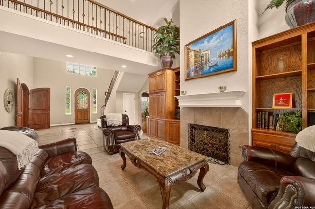 2827 Meadow Breeze, New Braunfels, TX 78132