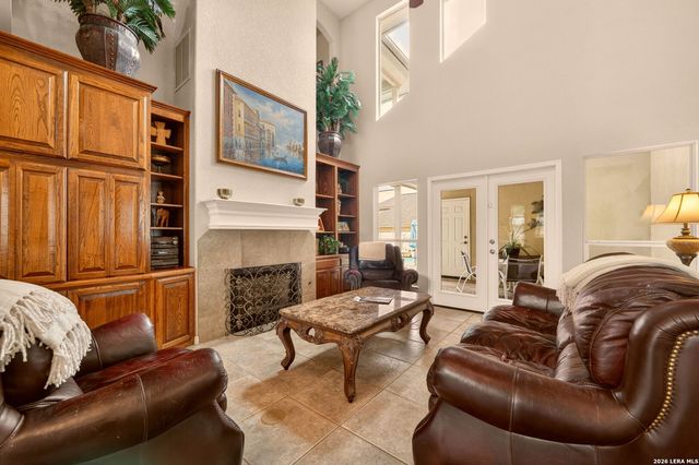 2827 Meadow Breeze, New Braunfels, TX 78132
