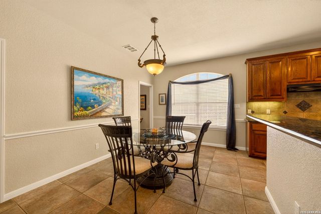 2827 Meadow Breeze, New Braunfels, TX 78132