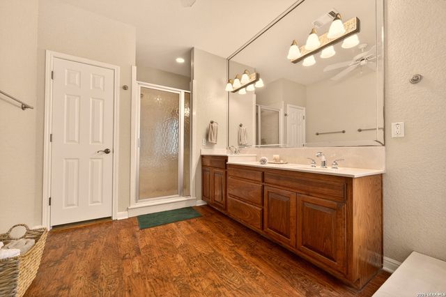 2827 Meadow Breeze, New Braunfels, TX 78132
