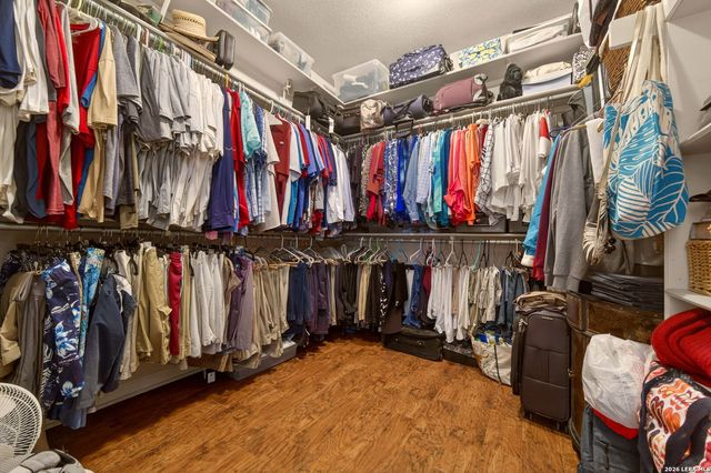 2827 Meadow Breeze, New Braunfels, TX 78132
