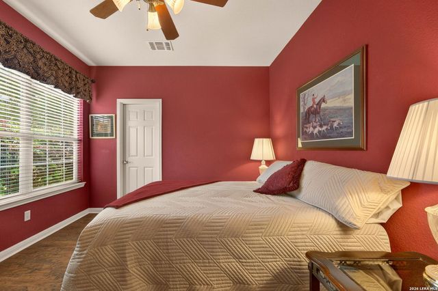 2827 Meadow Breeze, New Braunfels, TX 78132