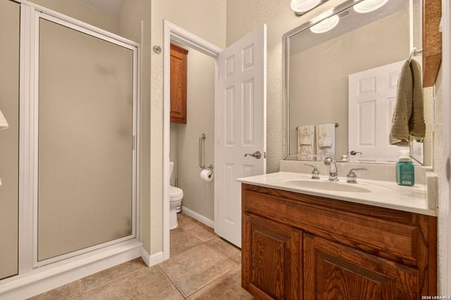 2827 Meadow Breeze, New Braunfels, TX 78132