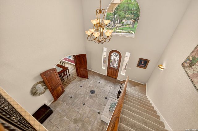 2827 Meadow Breeze, New Braunfels, TX 78132