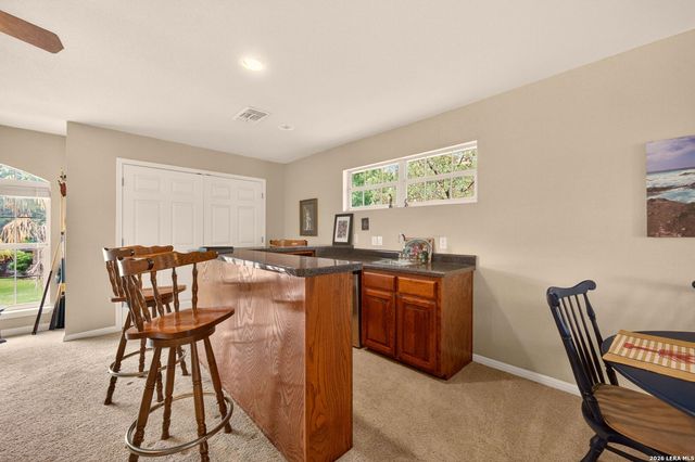 2827 Meadow Breeze, New Braunfels, TX 78132