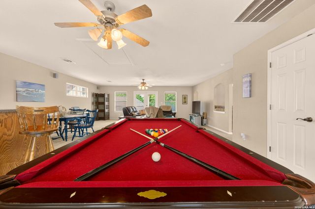 2827 Meadow Breeze, New Braunfels, TX 78132
