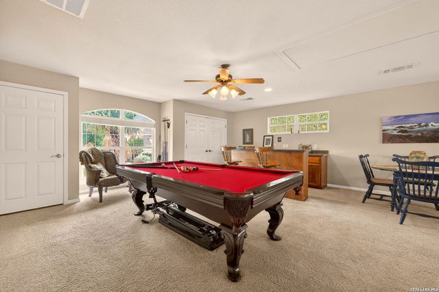 2827 Meadow Breeze, New Braunfels, TX 78132