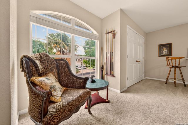 2827 Meadow Breeze, New Braunfels, TX 78132
