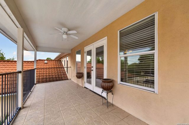 2827 Meadow Breeze, New Braunfels, TX 78132