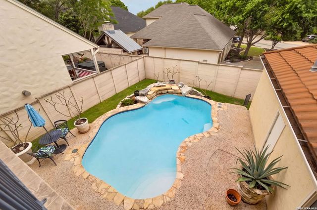 2827 Meadow Breeze, New Braunfels, TX 78132