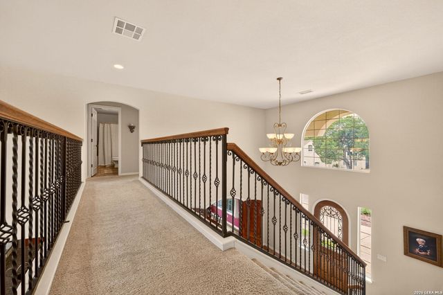 2827 Meadow Breeze, New Braunfels, TX 78132