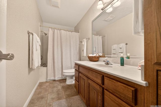 2827 Meadow Breeze, New Braunfels, TX 78132