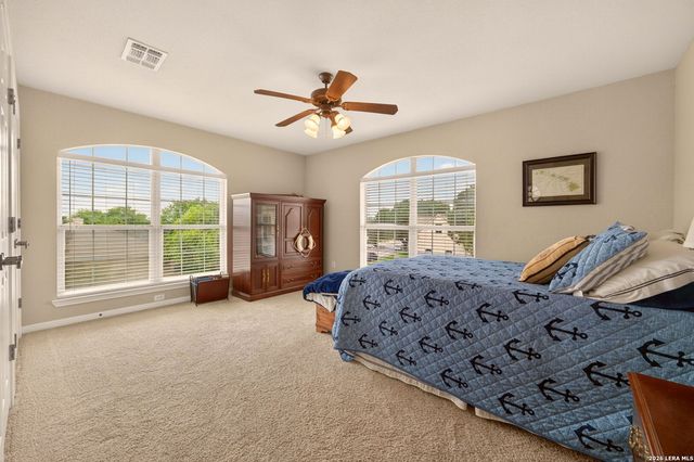2827 Meadow Breeze, New Braunfels, TX 78132