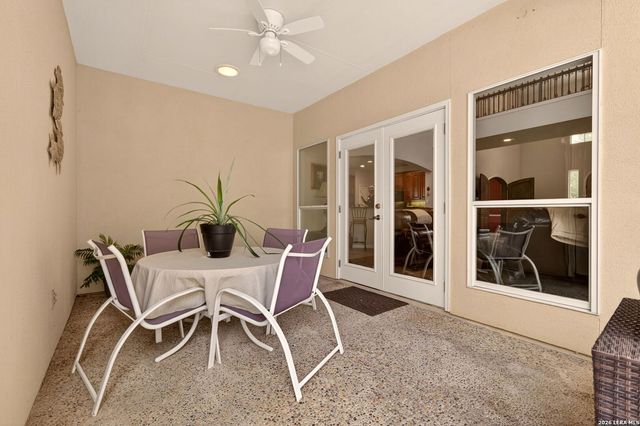2827 Meadow Breeze, New Braunfels, TX 78132