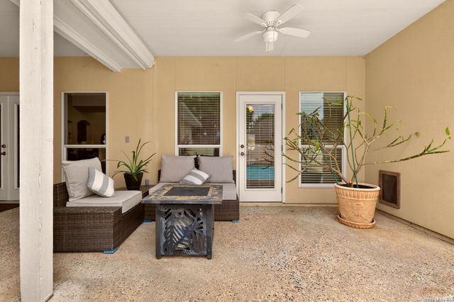 2827 Meadow Breeze, New Braunfels, TX 78132