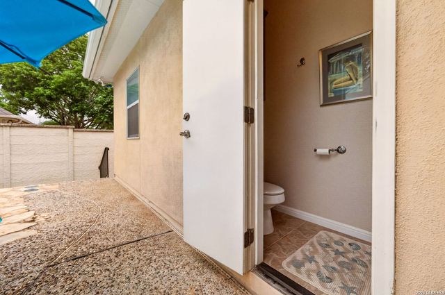 2827 Meadow Breeze, New Braunfels, TX 78132