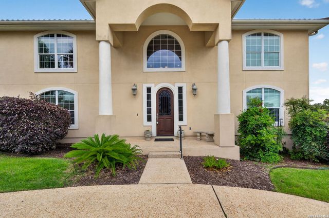 2827 Meadow Breeze, New Braunfels, TX 78132