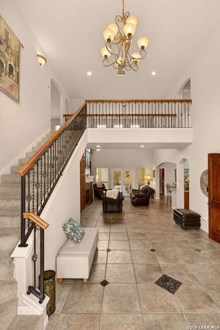 2827 Meadow Breeze, New Braunfels, TX 78132