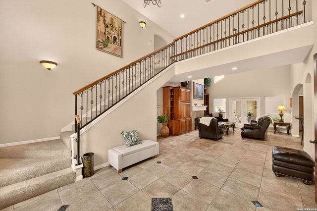 2827 Meadow Breeze, New Braunfels, TX 78132