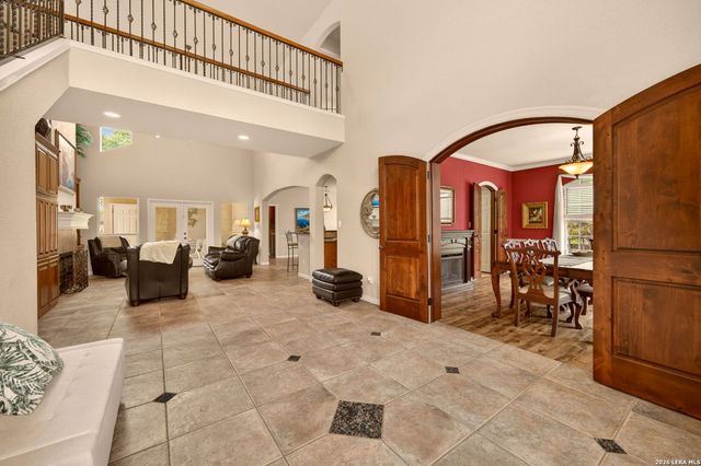 2827 Meadow Breeze, New Braunfels, TX 78132