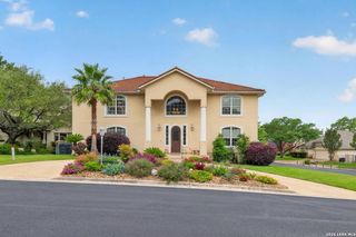 2827 Meadow Breeze, New Braunfels, TX 78132