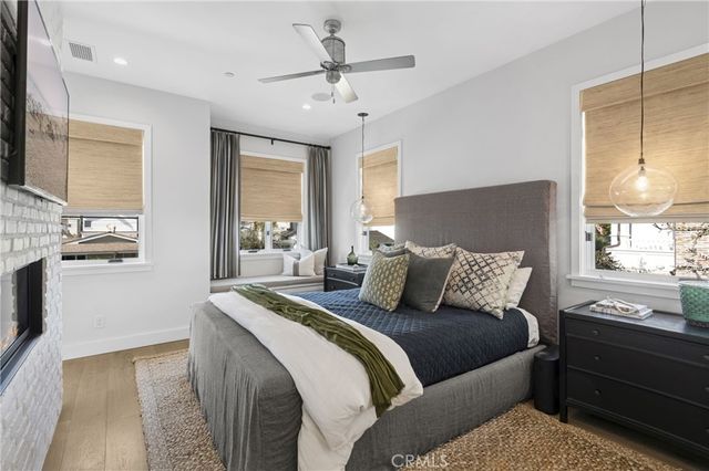 302 Orchid Avenue, Corona Del Mar, CA 92625