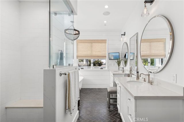 302 Orchid Avenue, Corona Del Mar, CA 92625