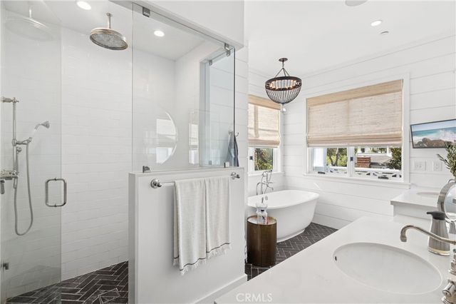 302 Orchid Avenue, Corona Del Mar, CA 92625