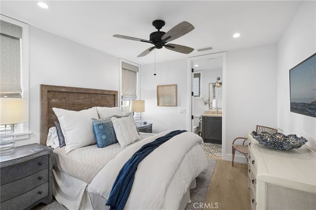 302 Orchid Avenue, Corona Del Mar, CA 92625
